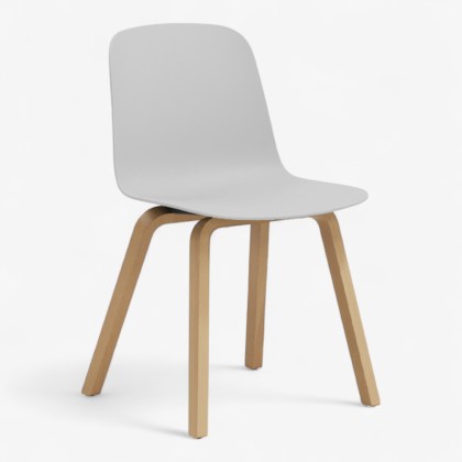 image-Photoroom (6)7